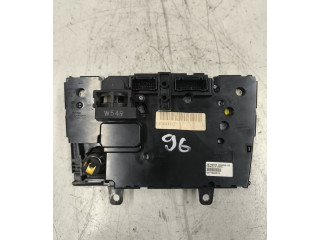 Блок управления климат-контролем SN31472699, 30746025   Volvo XC90