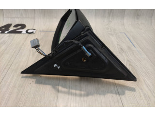 Зеркало электрическое        Ford Galaxy  2006 - 2015 года   