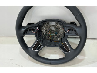 Volant Audi A8 S8 D4 4H 2013 4H0  | 888.119.679  