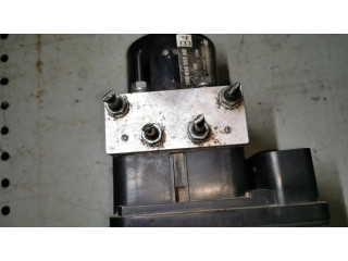 Jednotka ABS 1K0907379AB, 1K0614517AB Audi A3 S3 8P 2006
