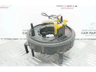 Подрулевой шлейф SRS 1J0959653B Skoda Octavia Mk1 (1U)