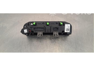 Блок управления климат-контролем 97250CR000, 97250CR000   KIA Xceed