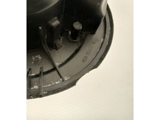 Вентилятор печки 983055U Audi A3 S3 8P