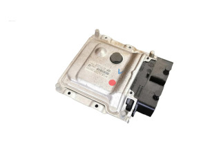 Řídící jednotka 391F203GA0, 1039S78784 Hyundai i20 (GB IB) 2018