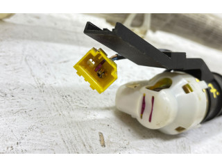 Боковая подушка безопасности 4B5880741   Audi A6 S6 C5 4B