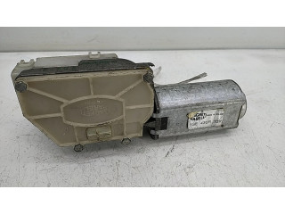 Моторчик заднего дворника TGE430R Fiat Seicento/600