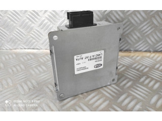 Блок управления 50520764 Alfa Romeo Mito