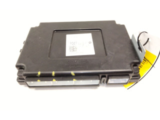 Блок управления 95400G4460 Hyundai i30