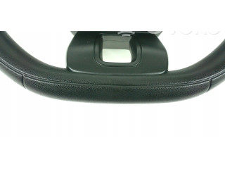 Volant Citroen Berlingo 2021 98210208ZD