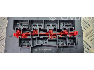 Řídící jednotka 03G906021CG, 0281012746   Volkswagen Caddy 2007