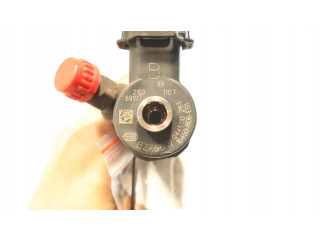 Vstřikovač 0445110288 Honda Civic N22A2