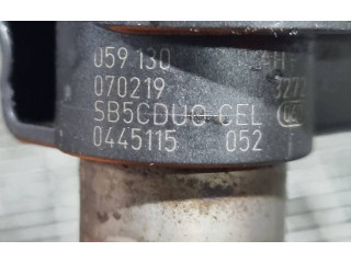 Vstřikovač 059130, 070219 Audi Q7 4L CASA CASC