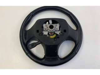 Руль Lexus IS 220D-250-350 2006 - 2013 года