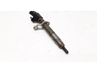 Форсунка 0445116046, 31303238    Volvo V70  D5204T3 