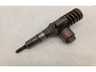 Vstřikovač 03G130073G, 0414720404   Dodge Caliber     