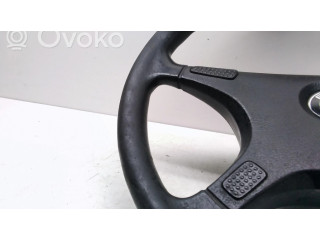 Руль BMW 3 E30 1983-1994 года 11528964