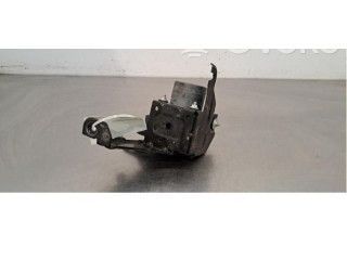 Jednotka ABS 9808055980 Toyota Proace 2018