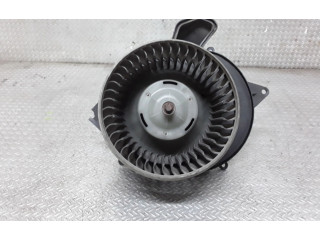 Вентилятор печки    9405315   Chrysler 300 - 300C