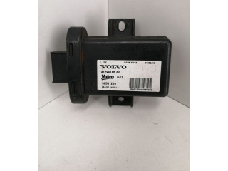 Блок предохранителей 31294186AA, 31294186 Volvo XC60