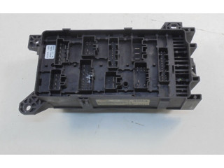 Блок предохранителей KIA Sorento