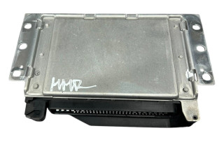 Блок управления АБС 4D0907389   Audi A8 S8 D2 4D