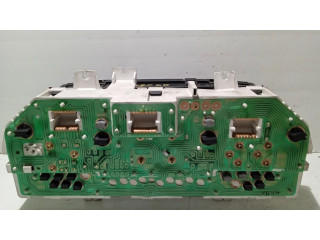 Přístrojová deska KIA Joice 2000 94000M3100