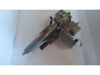 Насос рулевого управления