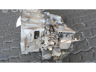 Автоматическая коробка передач