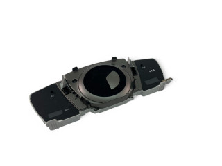 Přístrojová deska Toyota Urban Cruiser (XP110) 2009 8380052W51A