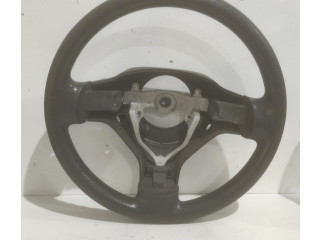 Руль Citroen C1  2006 - 2013 года       