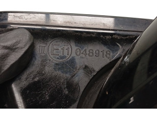 Зеркало электрическое        Polestar 2  2020 -  года   