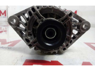 Генератор F86321729   Alfa Romeo GT 2.0     