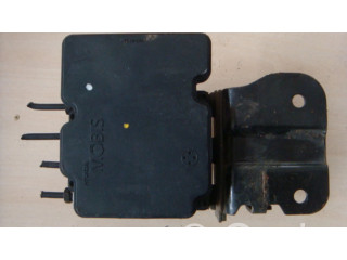 Jednotka ABS A658930500 Hyundai i30 2013