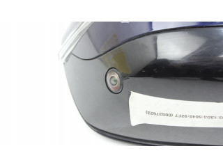 Zpětné zrcátko  BMW 3 G20 G21 2019  9854782  