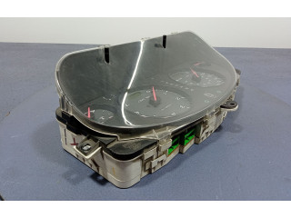 Панель приборов 85012AE61A, 85012AE61A Subaru Legacy