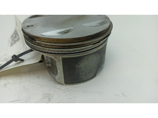  Поршень  161036058  Cadillac SRX для бензинового двигателя 3.6