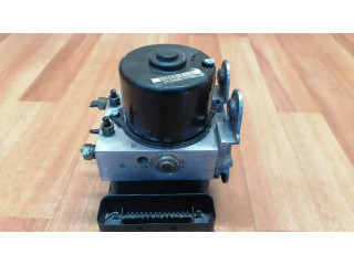 Блок АБС 06210902073, 00008987C3 Honda Accord 2003-2007 года