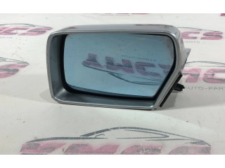 Зеркало (механическое)       Citroen XM   -  года   