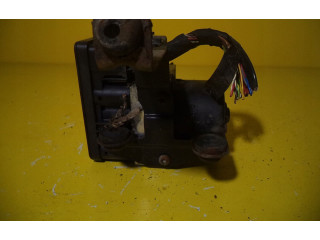 Блок АБС 30794728, 114KM   Volvo  V50  2008 - 2012 года