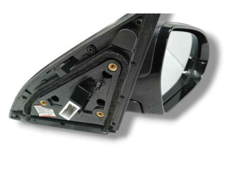 Zpětné zrcátko KIA Niro 2020 87620G5050, 14CABLES