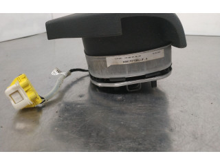 Надувная подушка для руля 1K0880201BB   Volkswagen  Jetta V  2005 - 2010 года