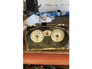 Přístrojová deska Nissan Micra 2007 24810BC60A