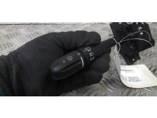 Ручка стеклоочистителей NT   Chrysler Voyager