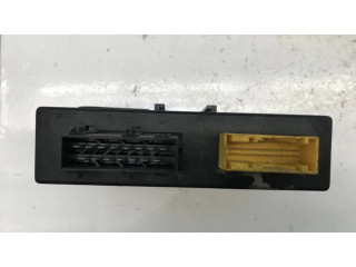 Блок комфорта 9625822580, 72815156 Citroen Xsara