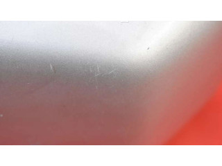 Зеркало электрическое BMW X5 E53 1999 - 2006 года