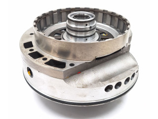 Масляный насос   410061, 1980170901  Audi A6 S6 C5 4B 