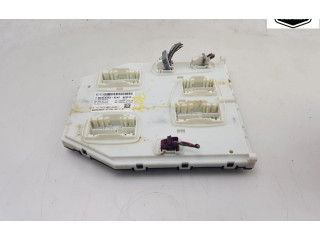 Блок управления A2479017901, A2479008607   Mercedes-Benz GLB x247