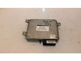 Блок управления двигателя MKC104042E, MKC104042E Rover 200 XV