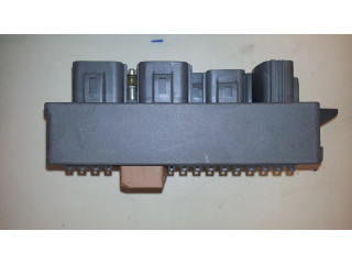 Блок предохранителей 2W9314N023BC, 2W9314A073BE Jaguar XJ X350