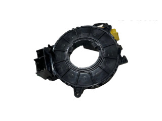 Подрулевой шлейф SRS Mitsubishi Outlander